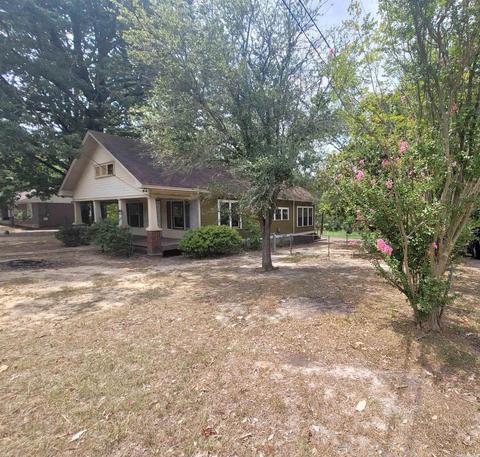 521 N Ninth St, De Queen, AR 71832 photo 11