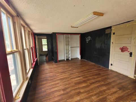 521 N Ninth St, De Queen, AR 71832 photo 6
