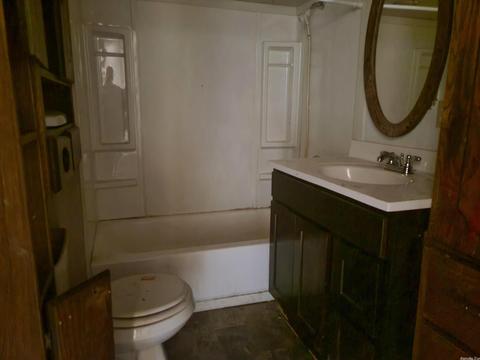521 N Ninth St, De Queen, AR 71832 photo 3