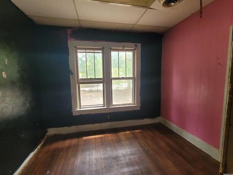 521 N Ninth St, De Queen, AR 71832 photo 4