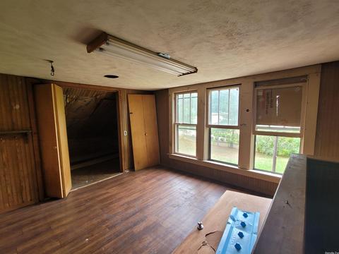 521 N Ninth St, De Queen, AR 71832 photo 7