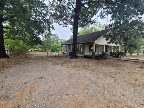 521 N Ninth St, De Queen, AR 71832 photo 9