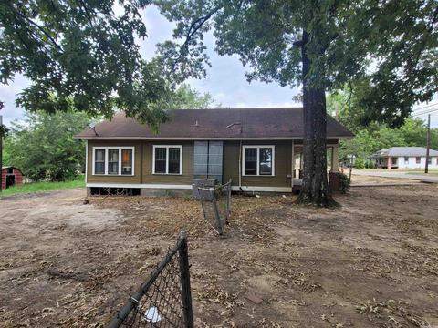 521 N Ninth St, De Queen, AR 71832 photo 10