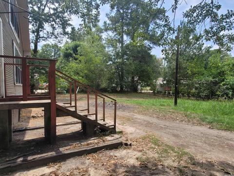 521 N Ninth St, De Queen, AR 71832 photo 12