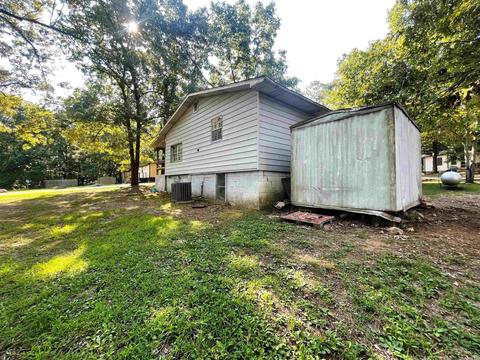152 N Circle Dr, Ash Flat, AR 72513 photo 27