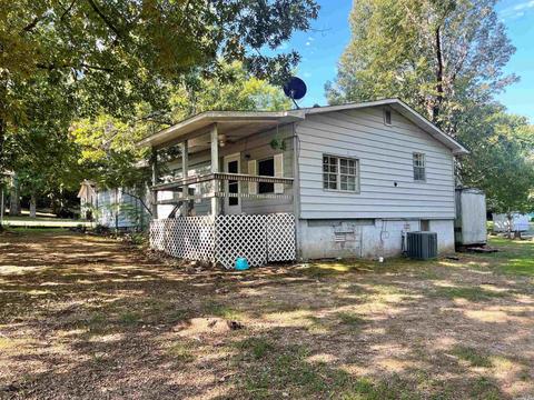 152 N Circle Dr, Ash Flat, AR 72513 photo 28