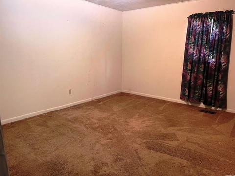 152 N Circle Dr, Ash Flat, AR 72513 photo 10