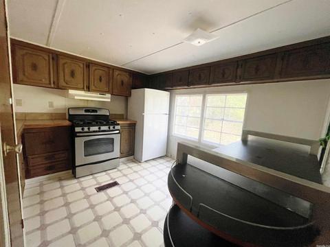 152 N Circle Dr, Ash Flat, AR 72513 photo 17