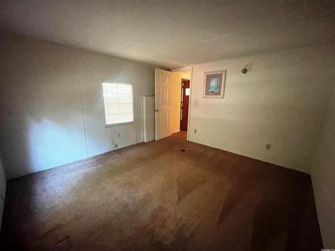 152 N Circle Dr, Ash Flat, AR 72513 photo 24