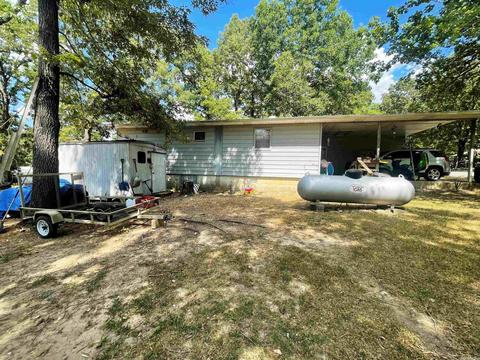 152 N Circle Dr, Ash Flat, AR 72513 photo 33