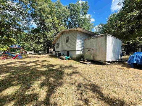 152 N Circle Dr, Ash Flat, AR 72513 photo 34