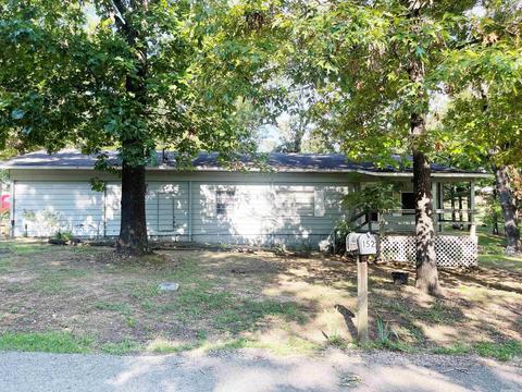 152 N Circle Dr, Ash Flat, AR 72513 photo 29