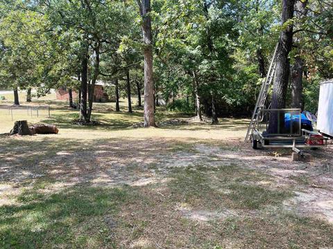 152 N Circle Dr, Ash Flat, AR 72513 photo 32
