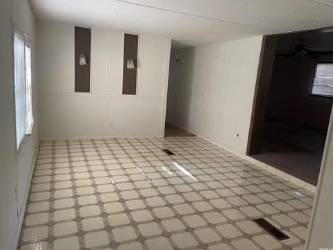 152 N Circle Dr, Ash Flat, AR 72513 photo 7