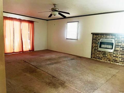 152 N Circle Dr, Ash Flat, AR 72513 photo 9
