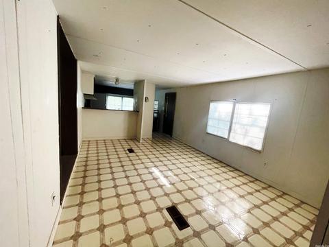 152 N Circle Dr, Ash Flat, AR 72513 photo 25