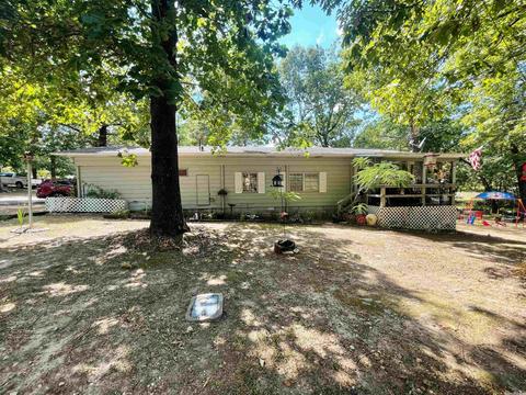 152 N Circle Dr, Ash Flat, AR 72513 photo 1