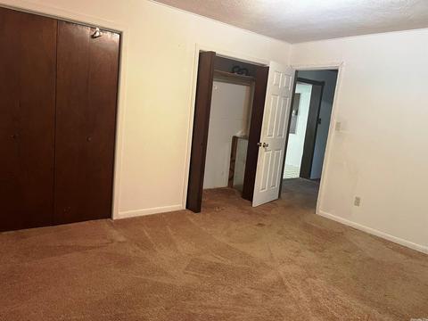 152 N Circle Dr, Ash Flat, AR 72513 photo 11