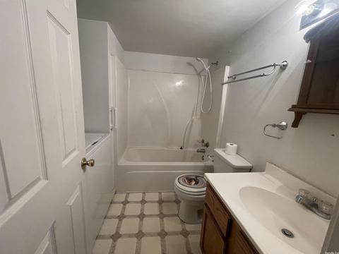 152 N Circle Dr, Ash Flat, AR 72513 photo 21
