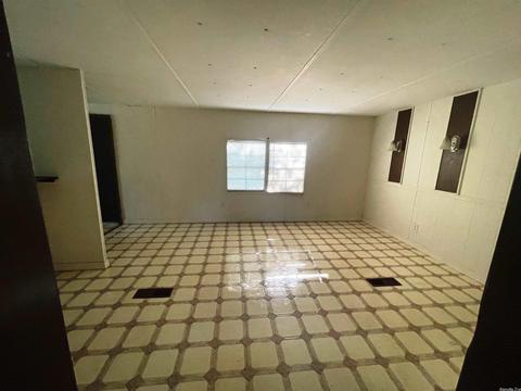 152 N Circle Dr, Ash Flat, AR 72513 photo 15