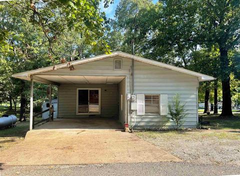 152 N Circle Dr, Ash Flat, AR 72513 photo 31
