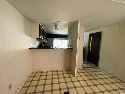 152 N Circle Dr, Ash Flat, AR 72513 photo 16