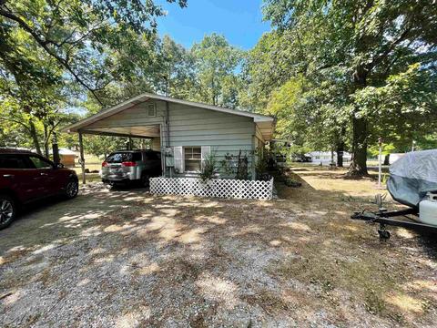 152 N Circle Dr, Ash Flat, AR 72513 photo 3