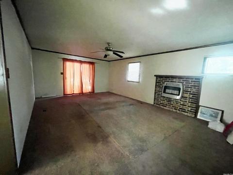 152 N Circle Dr, Ash Flat, AR 72513 photo 14
