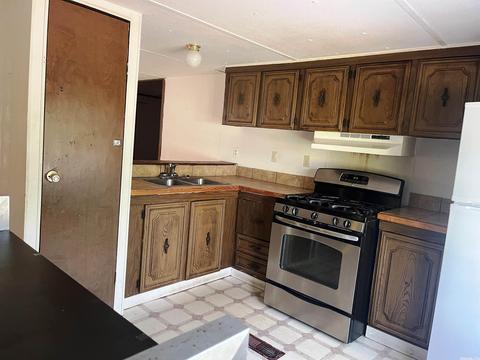 152 N Circle Dr, Ash Flat, AR 72513 photo 6