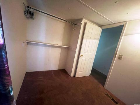 152 N Circle Dr, Ash Flat, AR 72513 photo 20