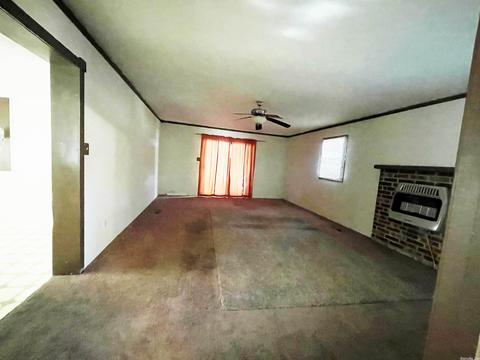 152 N Circle Dr, Ash Flat, AR 72513 photo 12