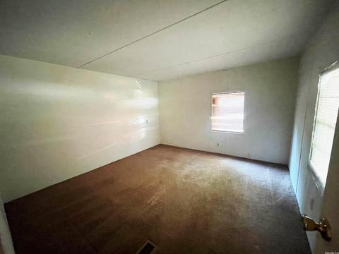 152 N Circle Dr, Ash Flat, AR 72513 photo 23