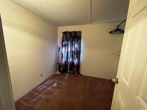 152 N Circle Dr, Ash Flat, AR 72513 photo 19