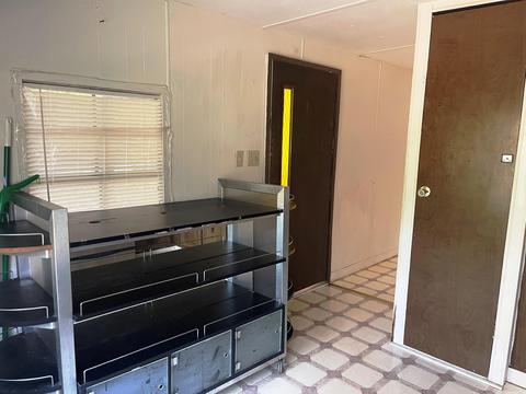 152 N Circle Dr, Ash Flat, AR 72513 photo 5
