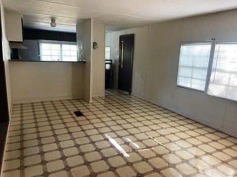 152 N Circle Dr, Ash Flat, AR 72513 photo 8