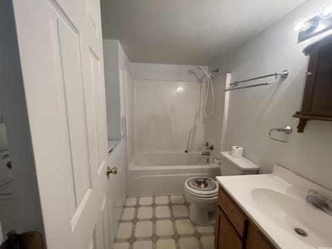 152 N Circle Dr, Ash Flat, AR 72513 photo 22