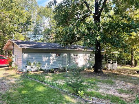 152 N Circle Dr, Ash Flat, AR 72513 photo 30