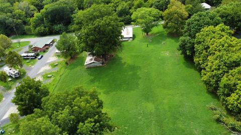 42 Frost Ln, Gilbert, AR 72636 photo 3