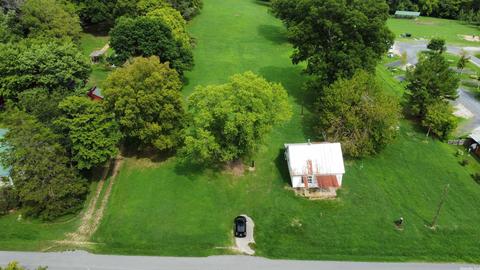 42 Frost Ln, Gilbert, AR 72636 photo 1