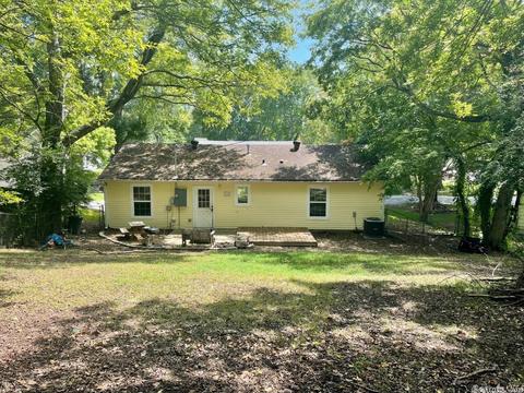 702 Sunset Dr, Benton, AR 72015 photo 18