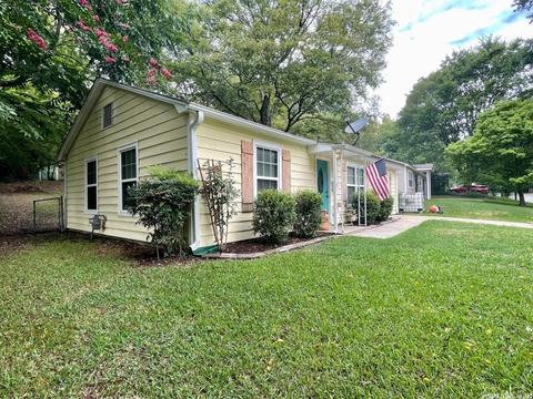 702 Sunset Dr, Benton, AR 72015 photo 2