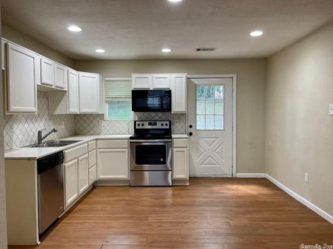 702 Sunset Dr, Benton, AR 72015 photo 6