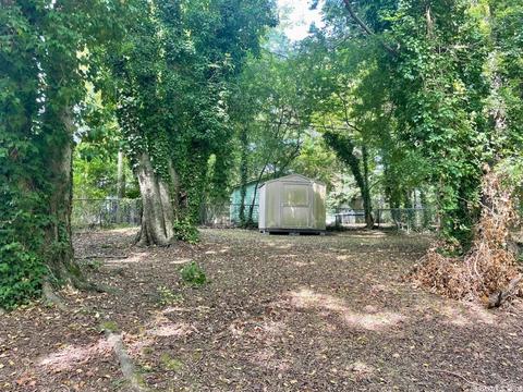 702 Sunset Dr, Benton, AR 72015 photo 16
