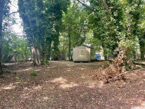702 Sunset Dr, Benton, AR 72015 photo 15