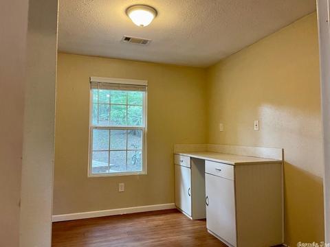 702 Sunset Dr, Benton, AR 72015 photo 11