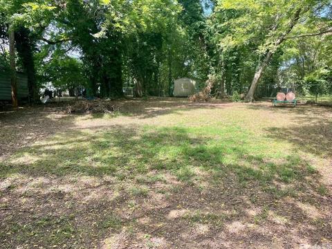 702 Sunset Dr, Benton, AR 72015 photo 14