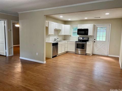 702 Sunset Dr, Benton, AR 72015 photo 5