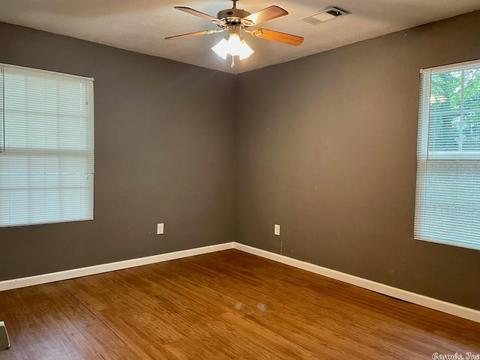 702 Sunset Dr, Benton, AR 72015 photo 7