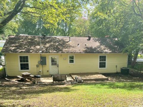 702 Sunset Dr, Benton, AR 72015 photo 17