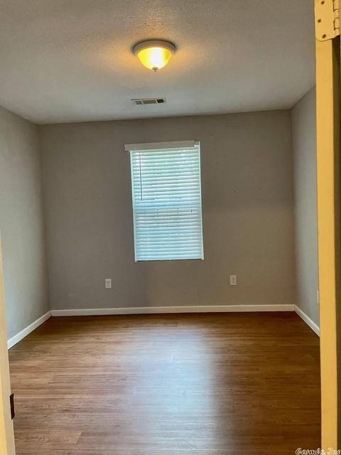 702 Sunset Dr, Benton, AR 72015 photo 10